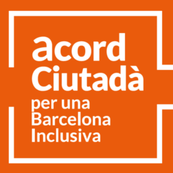 ACBI