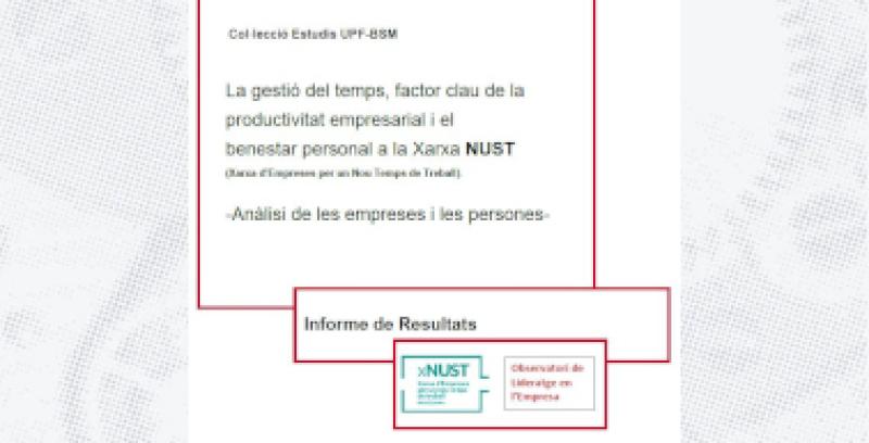 portada estudi